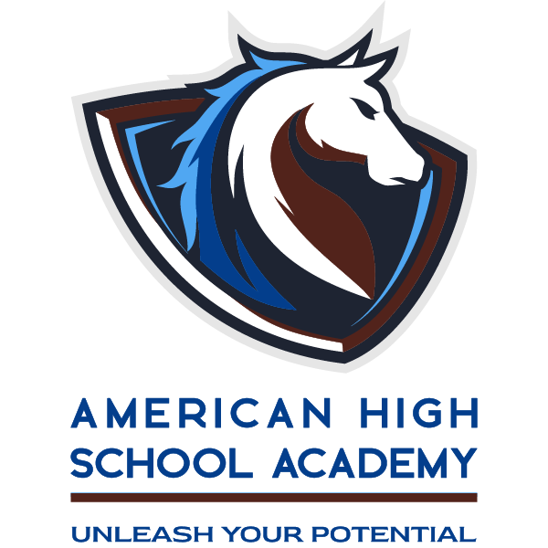 American High School Academy