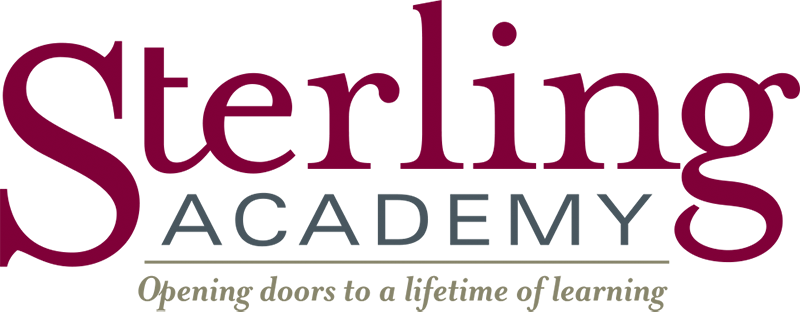 Sterling Academy