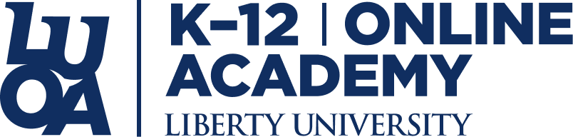 Liberty University Online Academy