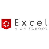 Excel High School