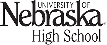 University of Nebraska High School