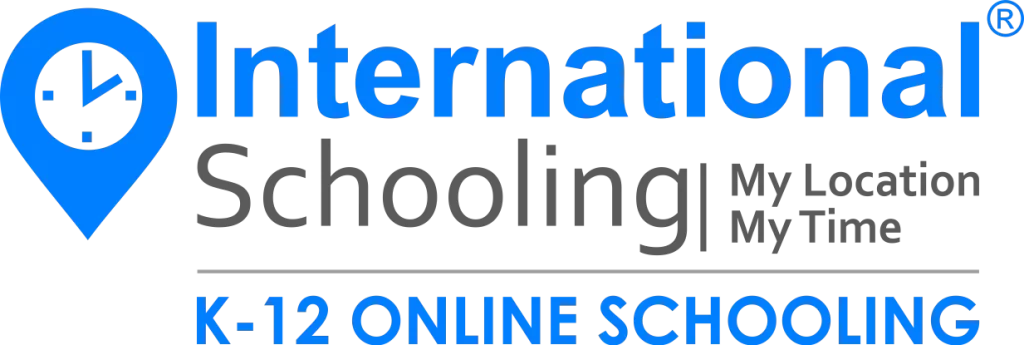 International Schooling