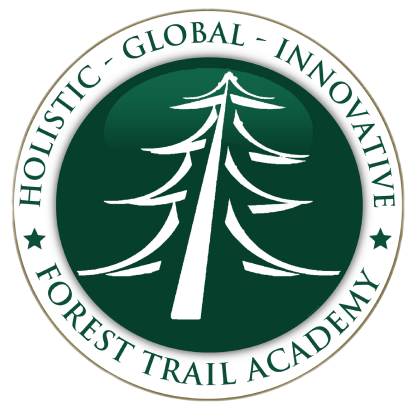 Forest Trail Academy